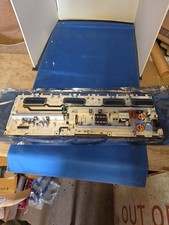 Samsung power supply inverter - samsung,