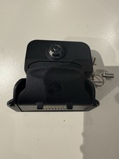 TomTom Sat Nav Holder Mount