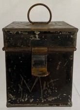 Antique Georgian Regency