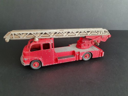 Vintage meccano dinky - vintage,