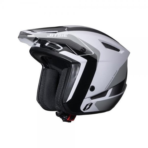 Jitsie ht1 rize kids - jitsie,