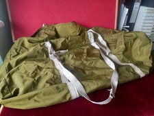 Bickerton folding bike Bag 