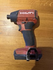 Hilti sid nuron - hilti, 4-22