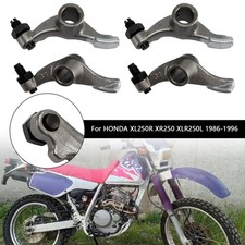 14441-KR0-000 Camshaft Rocker