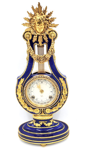 Franklin mint victoria - franklin,