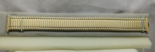 Rowi fixo flex vintage gold - rowi,