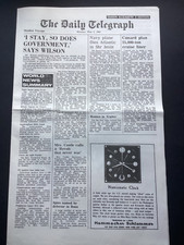 Cunard qe2 maiden voyage - maiden,