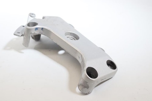 Left engine support honda - honda, cb