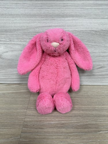 Jellycat small bashful - jellycat,