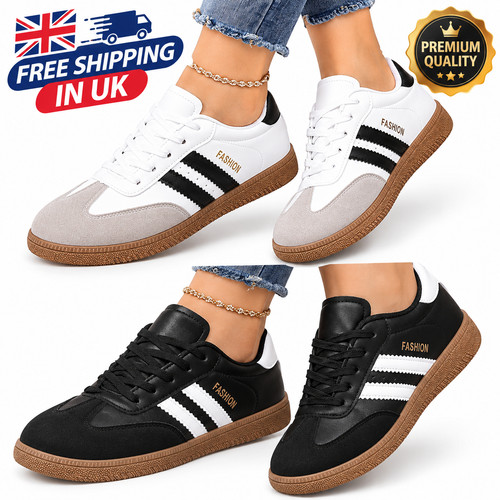Women ladies lightweight shoes - ladies,