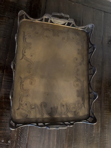 Vintage louis xvi - vintage,