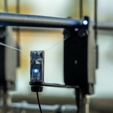 Delkim Smartlite Indicator