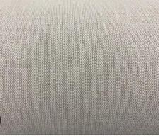 Laura Ashley Austen Natural