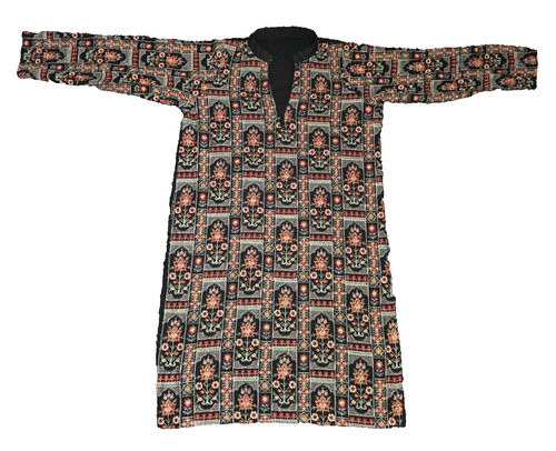 Pakistani indian piece - 3,