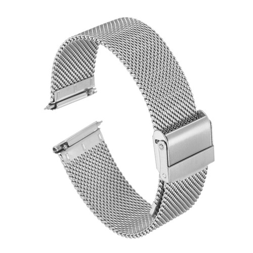 316l stainless steel - 316l, mesh