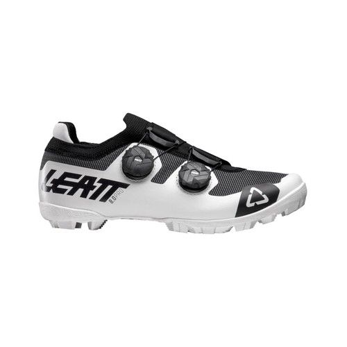 Leatt mens proclip race - leatt,