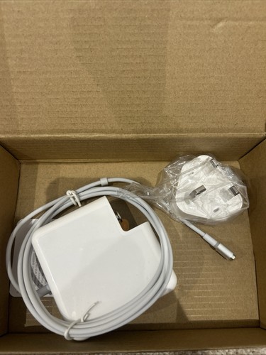 Apple compatible macbook pro - apple,