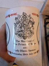 Princess diana prince - diana,