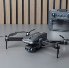 Rc Drone 