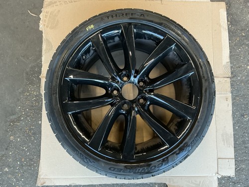 Bmw series f10 f11 2010 - series,