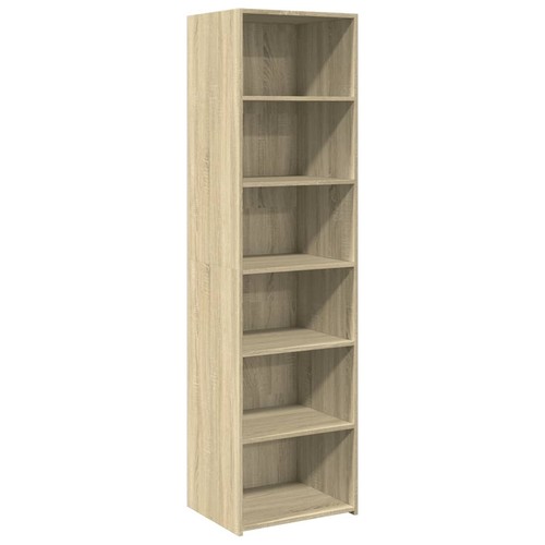Sideboard storage cupboard - sideboard,