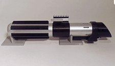 Darth Vader's LightSaber  3D