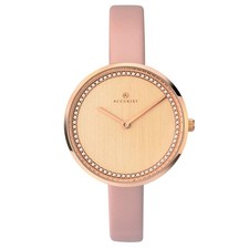 Accurist 8232 Ladies Watch
