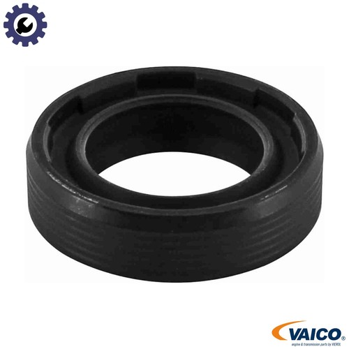 Shaft seal manual - seal,
