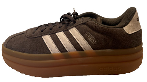 Adidas court bold - adidas,
