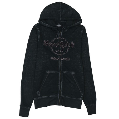 Hard rock cafe - hard,
