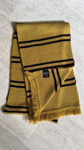 Official harry potter - official,
