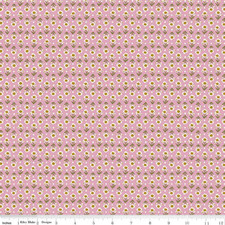 1/4 Yard Liberty Fabrics