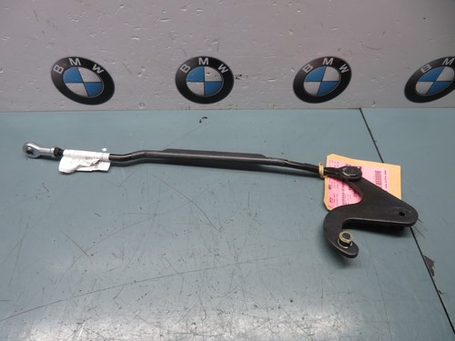 Bmw series e36 - bmw, m3