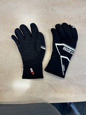 00260NR Sparco CRW Karting