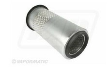 For Massey Ferguson 135, 148 Outer Air Filter