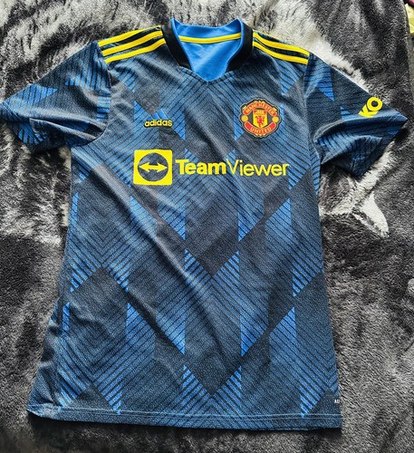 Manchester united mens - united,