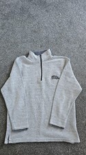 Men's WEIRD FISH medium