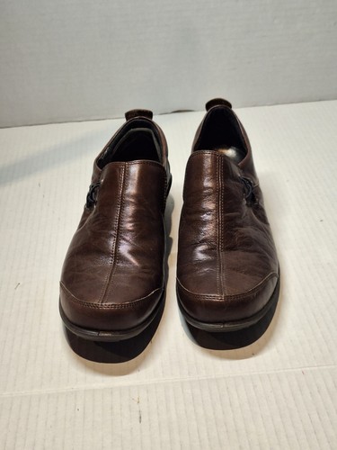 Romika shoes slip woman - shoes, on