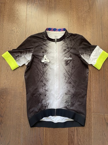 Men rapha palace - men’s, team