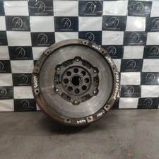 Genuine Ford Mondeo Galaxy