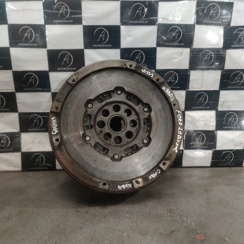 Genuine ford mondeo galaxy - genuine,