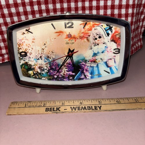 Vintage hero nanking china - vintage,