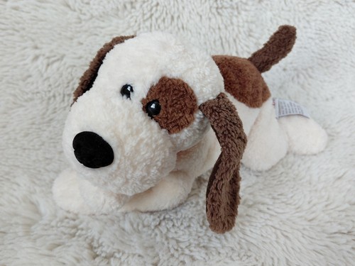 Gund 5351 skip cream brown - gund, &