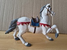 Papo Medieval Knights White