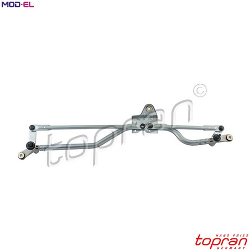Wiper linkage 115 - linkage, for