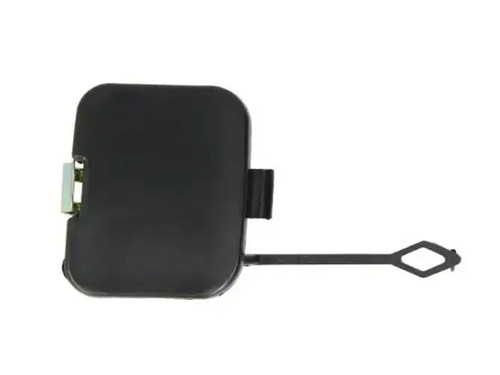 Bumper cap 5513 0061972p - bumper, 5513-00-0061972p
