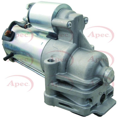 Apec starter motor for ford - starter,