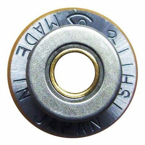 Ishii replacement wheel for - ishii,