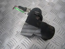 Volkswagen Polo 1996 Central