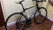 Carrena Mountain Bike TDF Cortex Blade 7005 T6